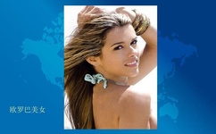 日本欧洲美国中国韩国亚